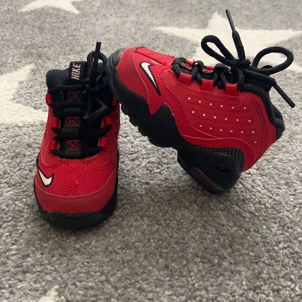 Nike Sneakers